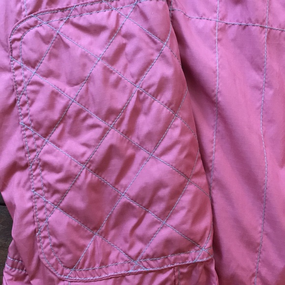 Final Price - Donating RARE Deadstock Vintage Spiewak & Sons Windbreaker - Picture 2 of 6